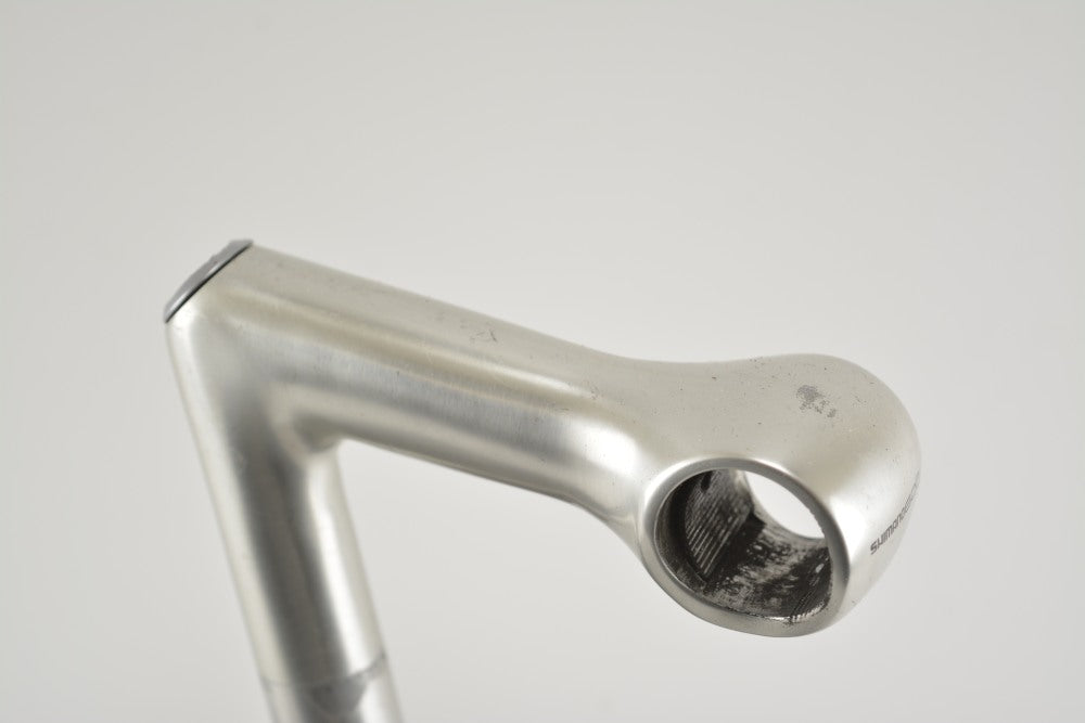 Shimano 600 Vorbau 100