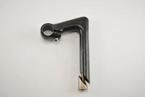 Nitto Dynamic Vorbau 85