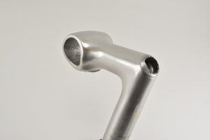 Shimano 600 ax Vorbau 90