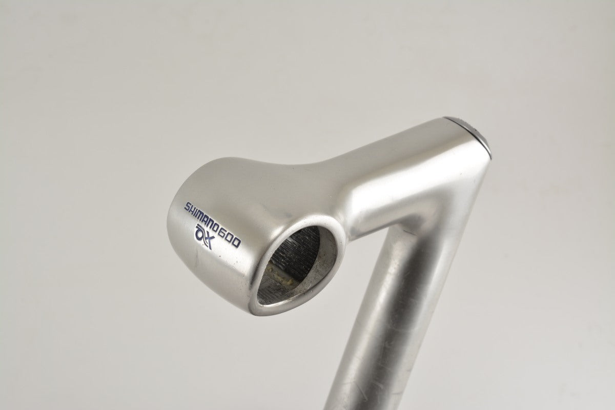 Shimano 600 ax Vorbau 90