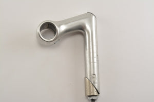 Shimano 600 ax Vorbau 90