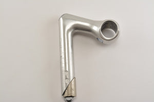 Shimano 600 ax Vorbau 90