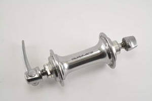 Shimano Dura Ace HB-7800 Vorderradnabe 32H