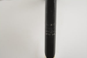 Nitto Dynamic Vorbau 85