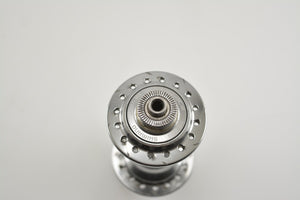 Shimano Dura Ace HB-7800 Vorderradnabe 32H