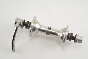 Shimano 105 Golden Arrow HB-F105 Vorderradnabe 36H