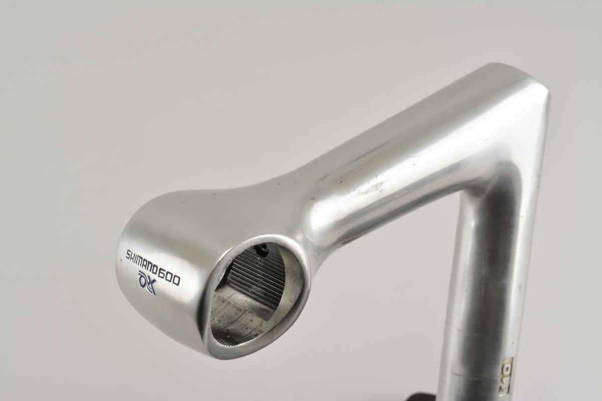 Shimano 600 ax Vorbau 110