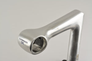 Shimano 600 ax Vorbau 110