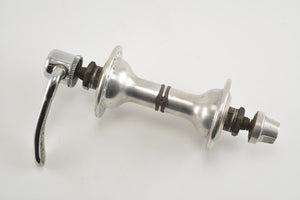 Shimano 105 Golden Arrow HB-F105 Vorderradnabe 36H