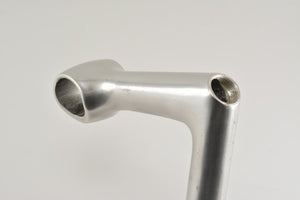 Shimano 600 ax Vorbau 110