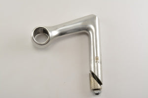 Shimano 600 ax Vorbau 110