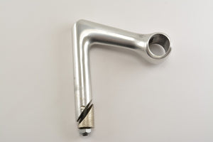 Shimano 600 ax Vorbau 110