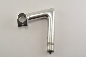 Cinelli 1A Vorbau 100