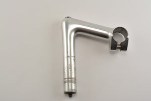 Cinelli 1A Vorbau 100