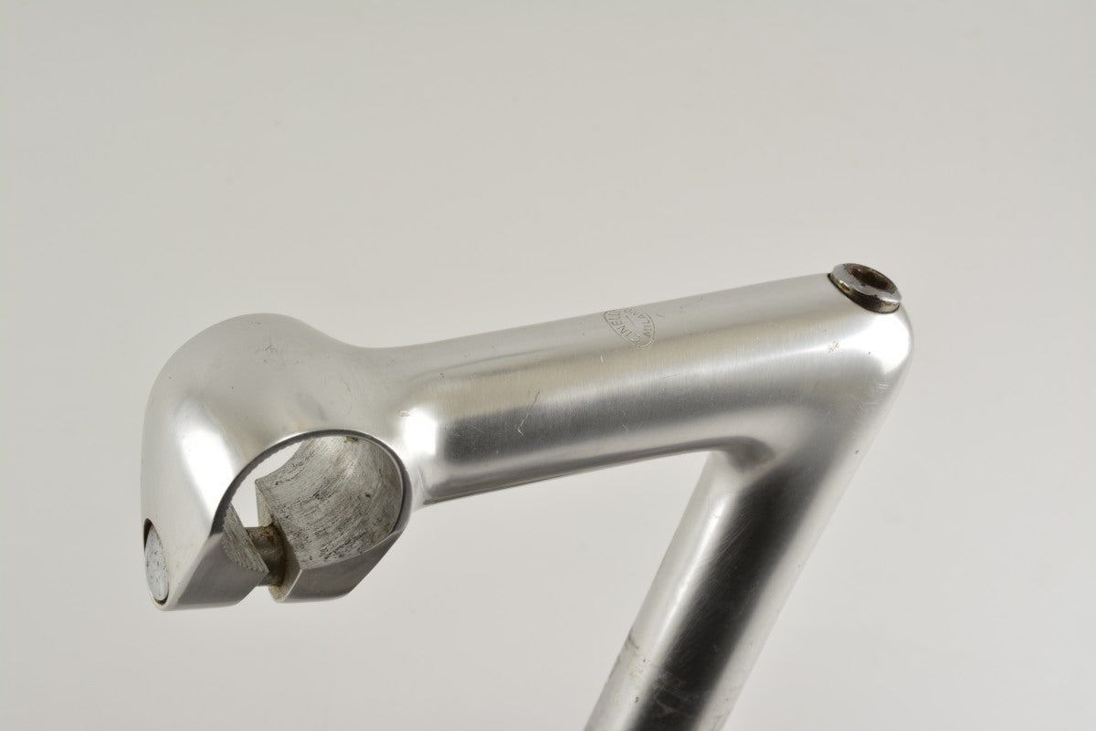 Cinelli 1A Vorbau 100