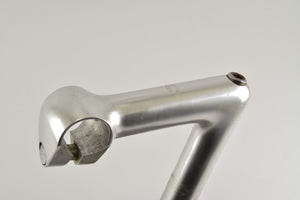 Cinelli 1A Vorbau 100