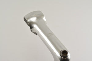 Cinelli 1A Vorbau 100