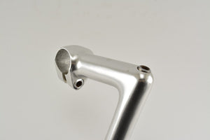 Cinelli 1A Vorbau 100