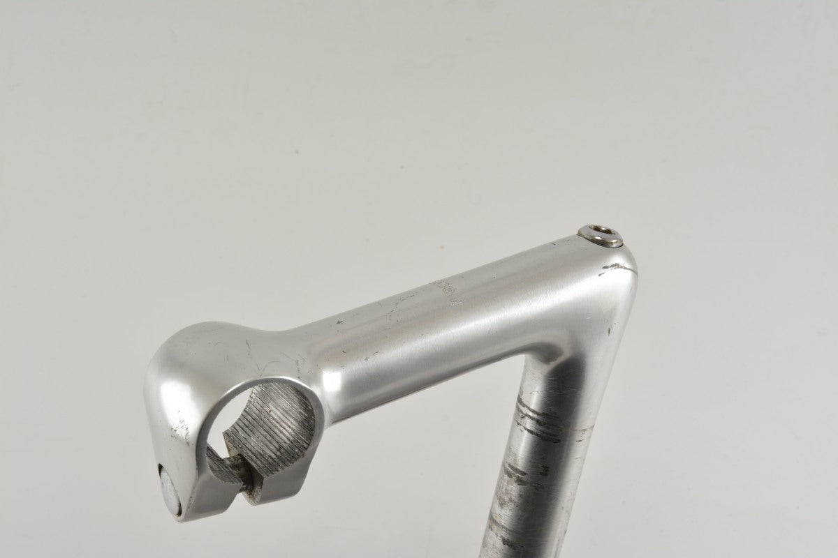 Cinelli 1E Vorbau 100