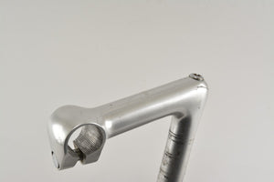 Cinelli 1E Vorbau 100