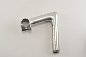 Cinelli 1E Vorbau 100