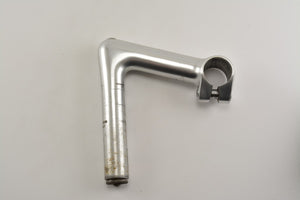 Cinelli 1E Vorbau 100