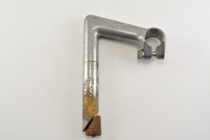 ITM 1A Style Vorbau 90