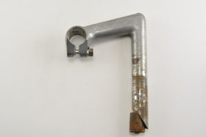 ITM 1A Style Vorbau 90