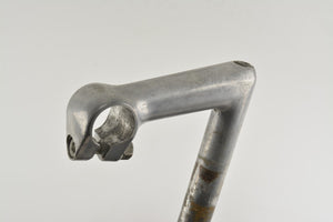 ITM 1A Style Vorbau 90