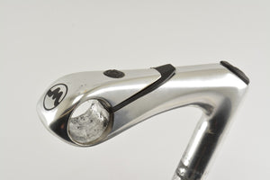 Modolo Q-Even Vorbau 110