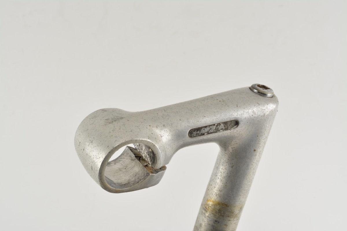 ATAX CTA (XA style) Vorbau 75