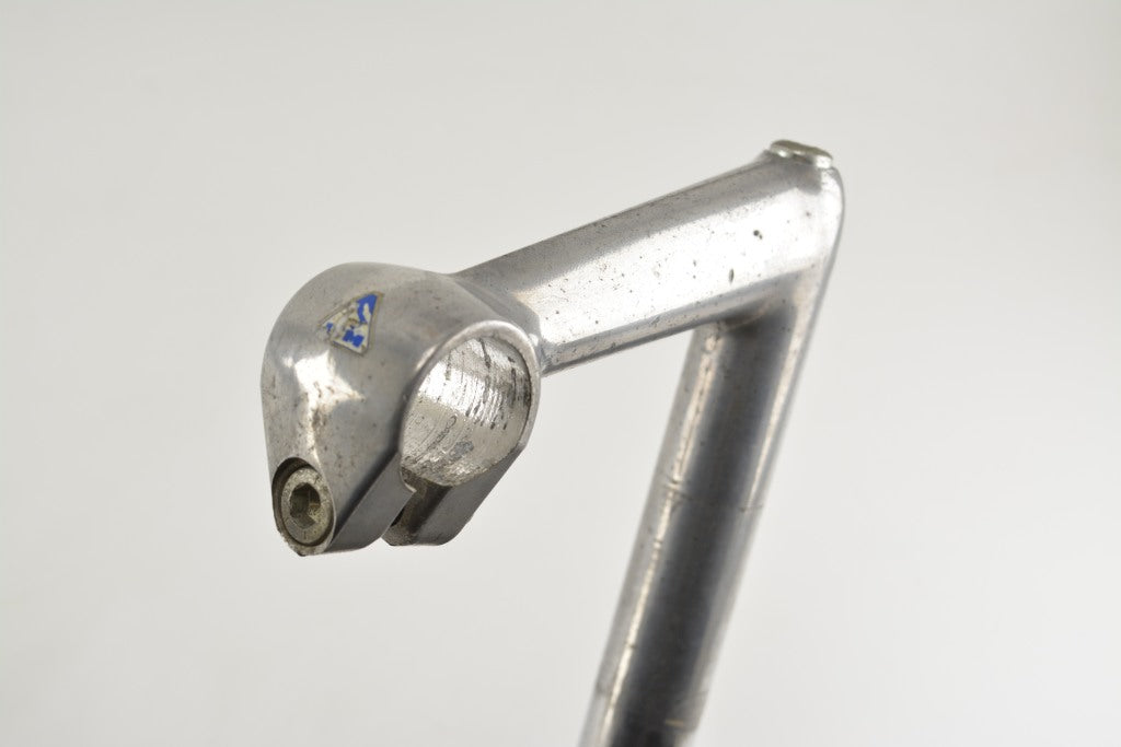 ITM 1A Style Vorbau 90