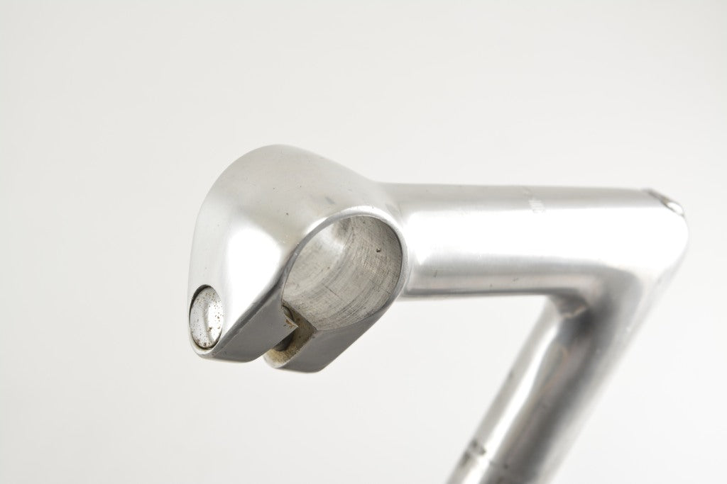 Cinelli 1E Vorbau 100