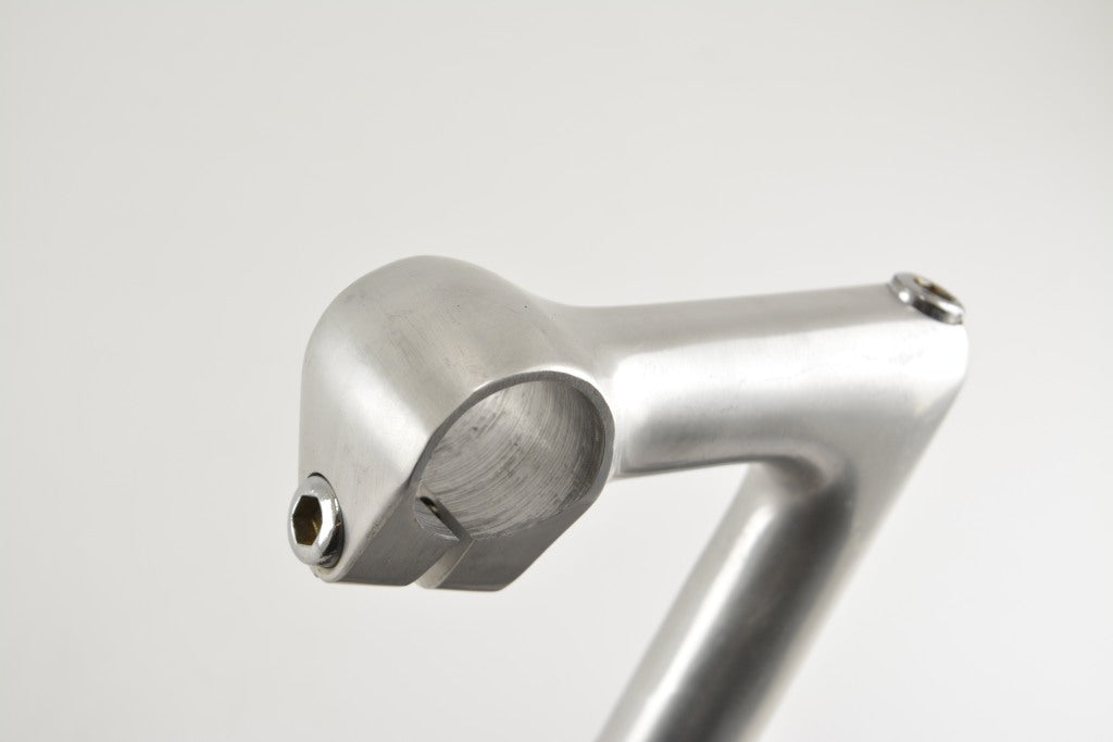 Cinelli 1E Vorbau 80