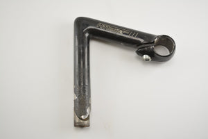 ITM Moser XA Style Vorbau 110