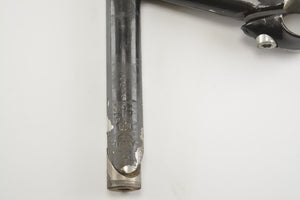 ITM Moser XA Style Vorbau 110