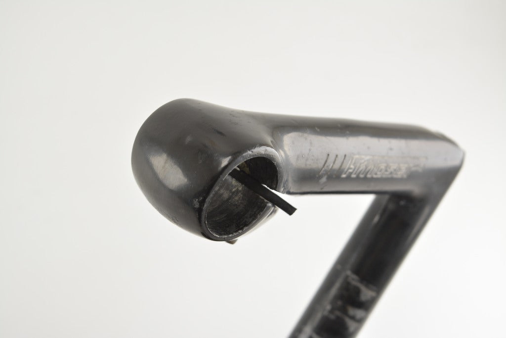 ITM Moser XA Style Vorbau 110