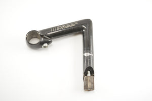 ITM Moser XA Style Vorbau 110