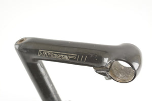 ITM Moser XA Style Vorbau 110