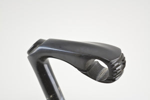 Cinelli S94 Vorbau 90