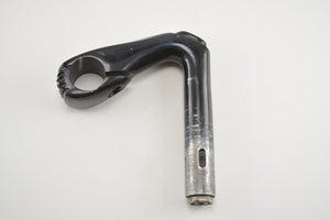 Cinelli S94 Vorbau 90