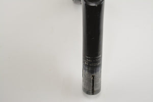 Cinelli S94 Vorbau 90