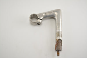 Peugeot XA Style Vorbau 85