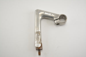 Peugeot XA Style Vorbau 85