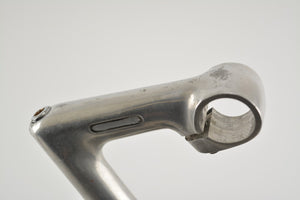 Peugeot XA Style Vorbau 85