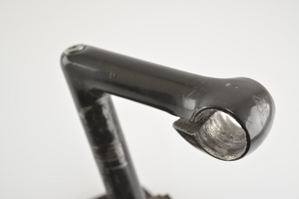 ITM Racing 90 Vorbau 90