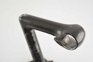 ITM Racing 90 Vorbau 90