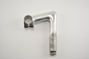 Cinelli 1A Vorbau 85