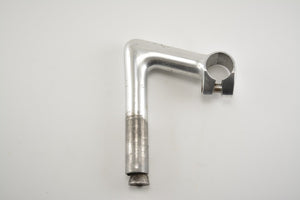 Cinelli 1A Vorbau 85