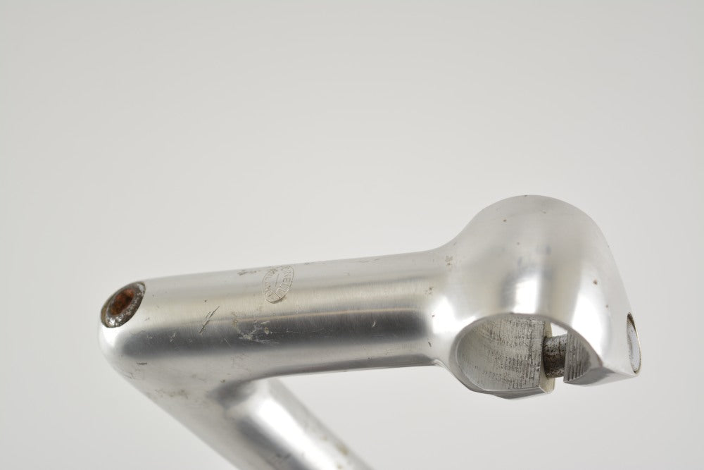 Cinelli 1A Vorbau 85